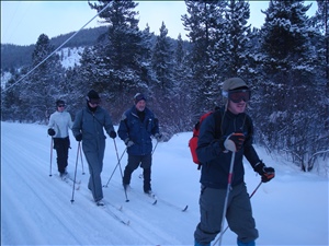 Breck2008 049.jpg